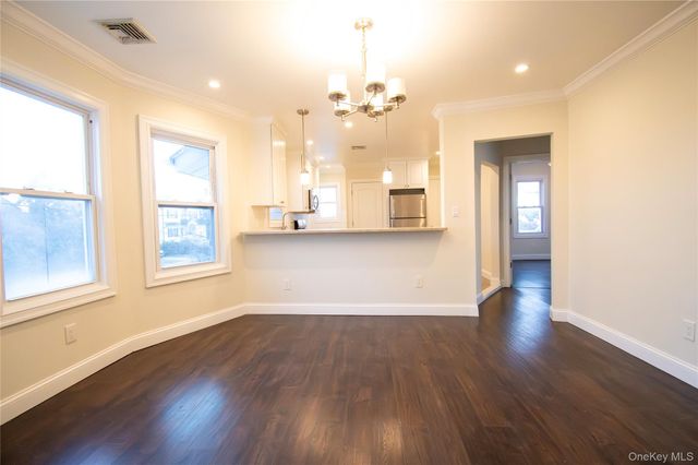 3159 Milburn Avenue House, Baldwin, NY 11510