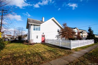 3159 Milburn Avenue House, Baldwin, NY 11510
