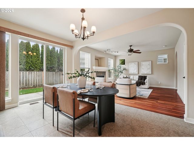 6058 Ne WHITEWOOD Dr, Hillsboro, OR 97124