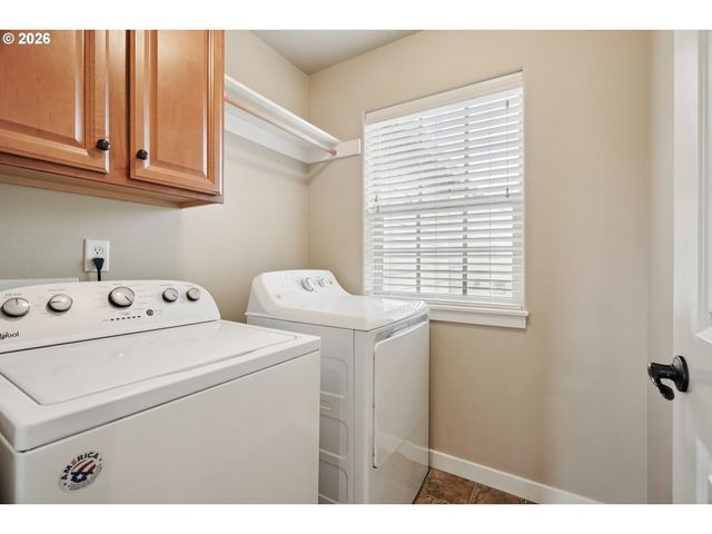 6058 Ne WHITEWOOD Dr, Hillsboro, OR 97124