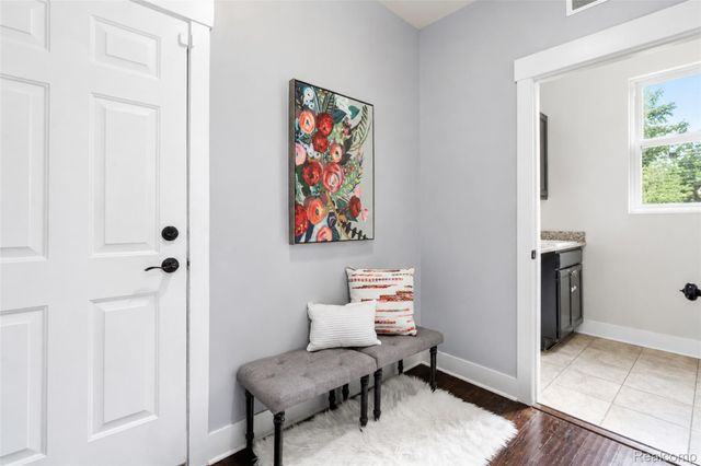 354 Findley Circle, Lake Orion Village, MI 48360