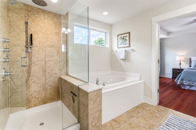 354 Findley Circle, Lake Orion Village, MI 48360