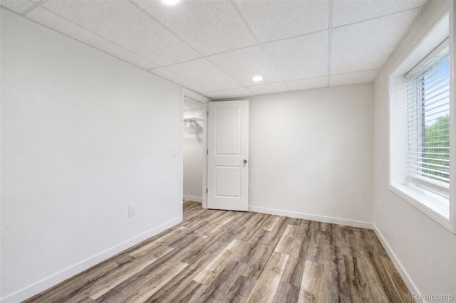 354 Findley Circle, Lake Orion Village, MI 48360