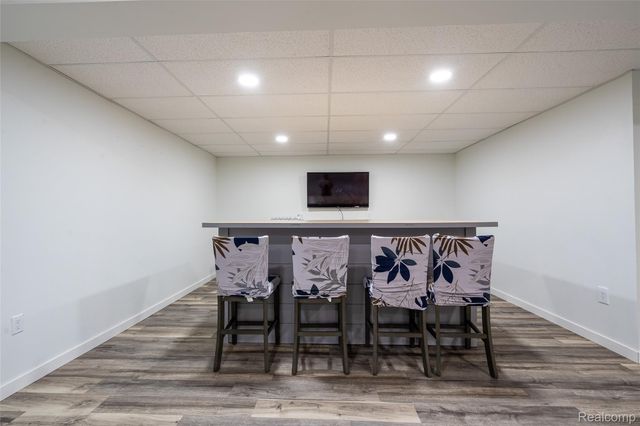 354 Findley Circle, Lake Orion Village, MI 48360