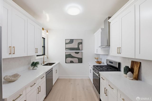 1474 Noe Street, San Francisco, CA 94131
