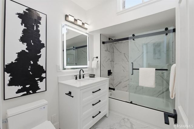 1474 Noe Street, San Francisco, CA 94131