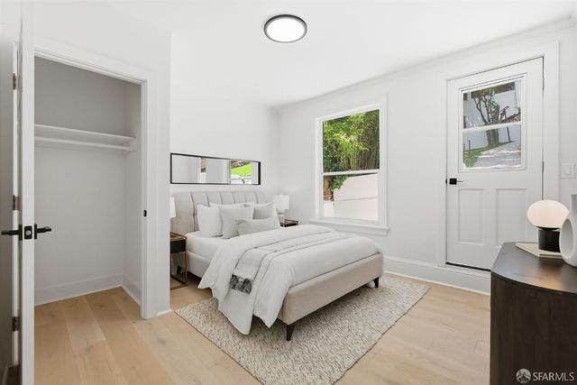 1474 Noe Street, San Francisco, CA 94131