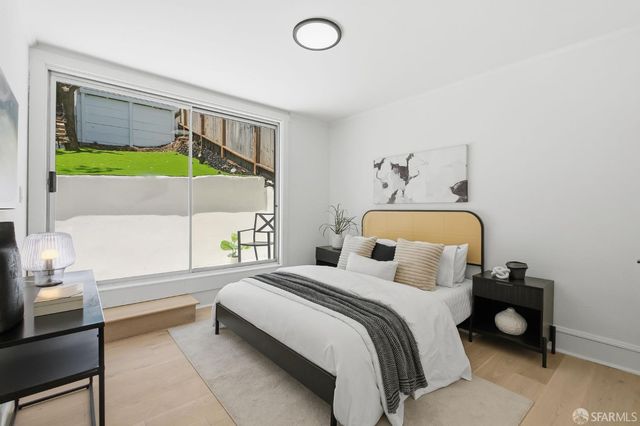 1474 Noe Street, San Francisco, CA 94131