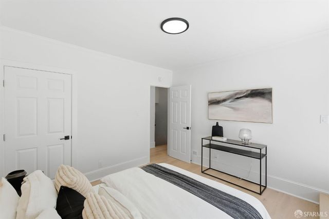 1474 Noe Street, San Francisco, CA 94131
