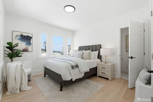 1474 Noe Street, San Francisco, CA 94131