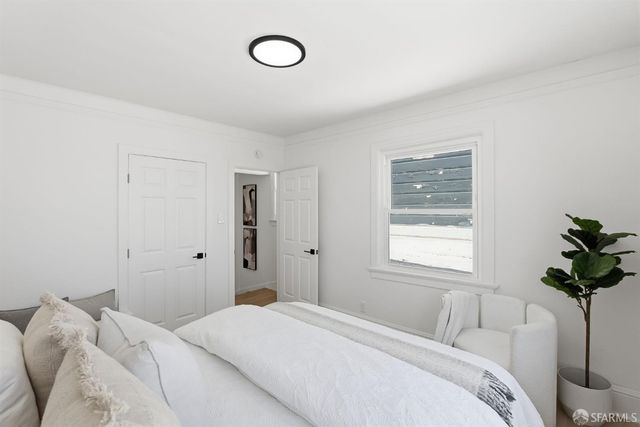 1474 Noe Street, San Francisco, CA 94131