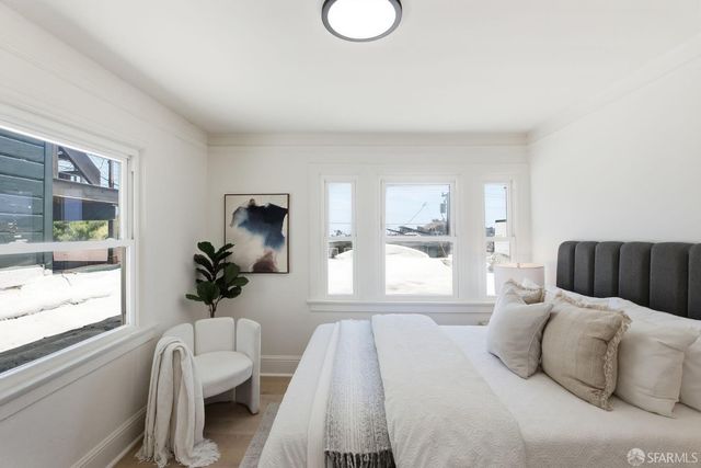 1474 Noe Street, San Francisco, CA 94131