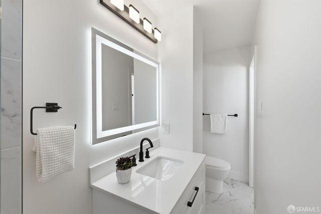 1474 Noe Street, San Francisco, CA 94131