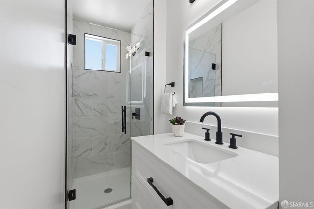 1474 Noe Street, San Francisco, CA 94131