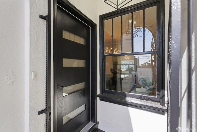 1474 Noe Street, San Francisco, CA 94131