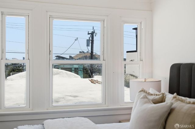 1474 Noe Street, San Francisco, CA 94131