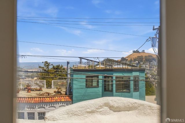 1474 Noe Street, San Francisco, CA 94131