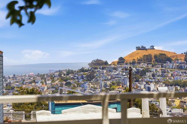 1474 Noe Street, San Francisco, CA 94131