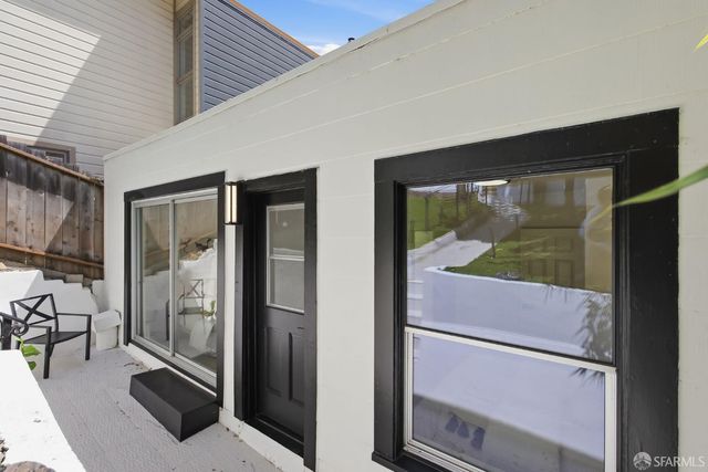 1474 Noe Street, San Francisco, CA 94131