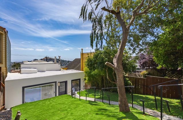1474 Noe Street, San Francisco, CA 94131