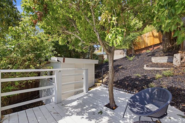 1474 Noe Street, San Francisco, CA 94131