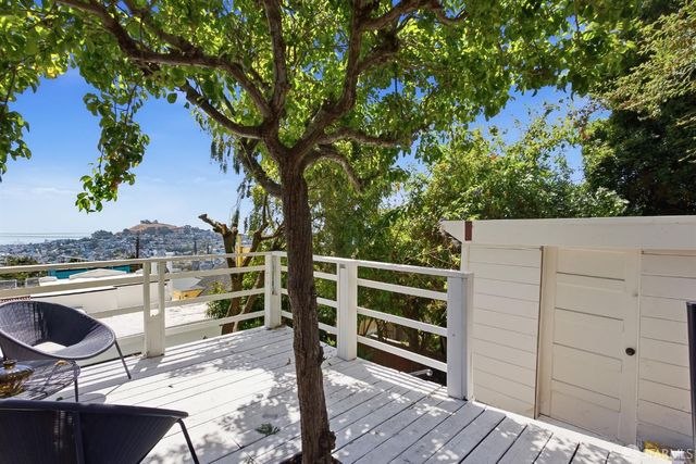 1474 Noe Street, San Francisco, CA 94131