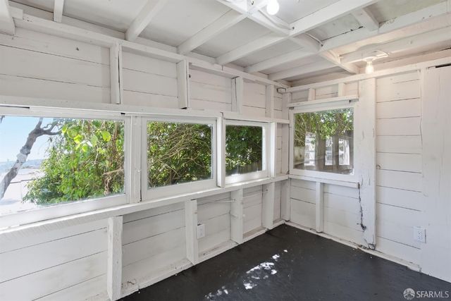 1474 Noe Street, San Francisco, CA 94131