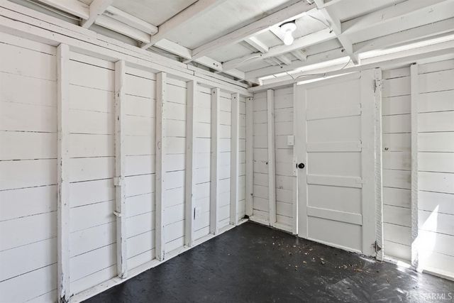 1474 Noe Street, San Francisco, CA 94131