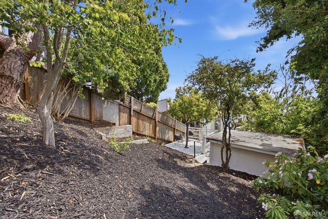 1474 Noe Street, San Francisco, CA 94131