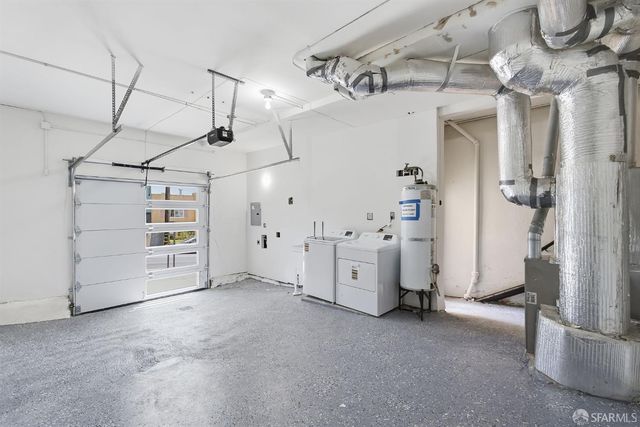 1474 Noe Street, San Francisco, CA 94131