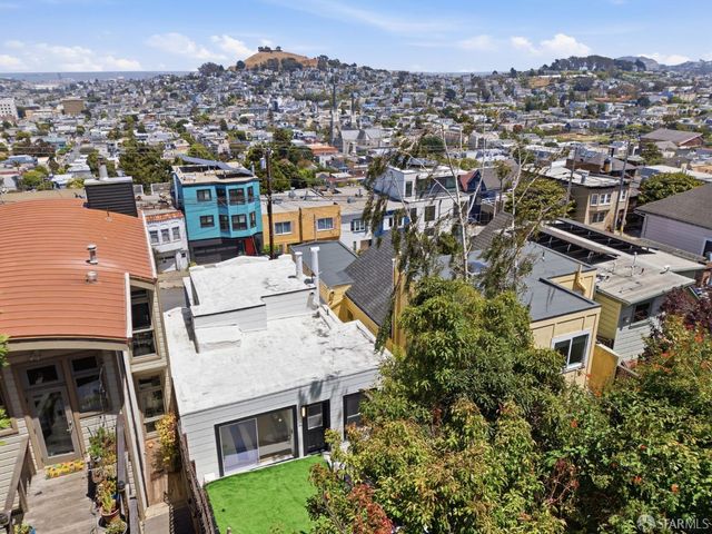1474 Noe Street, San Francisco, CA 94131