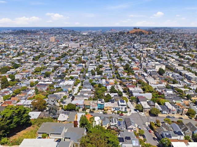 1474 Noe Street, San Francisco, CA 94131
