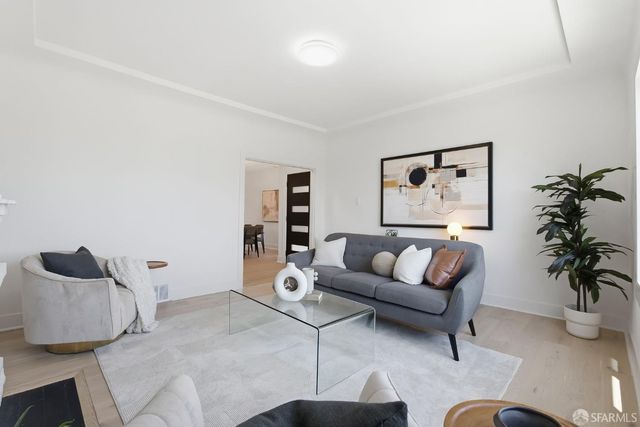 1474 Noe Street, San Francisco, CA 94131