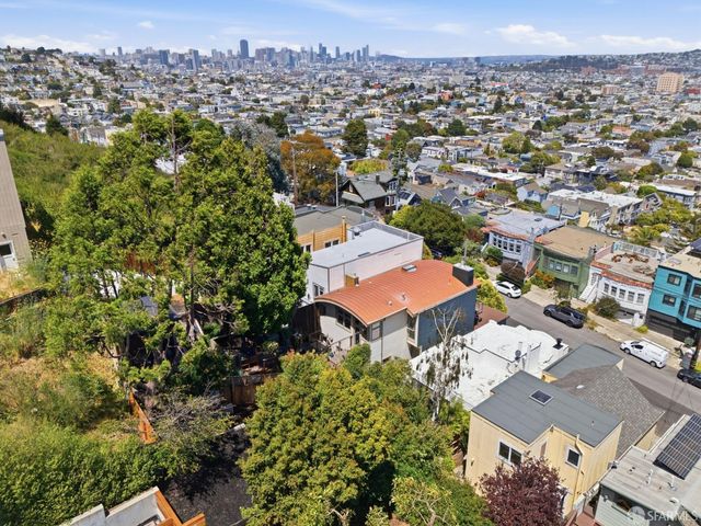 1474 Noe Street, San Francisco, CA 94131