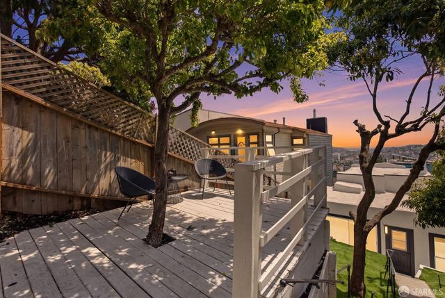 1474 Noe Street, San Francisco, CA 94131