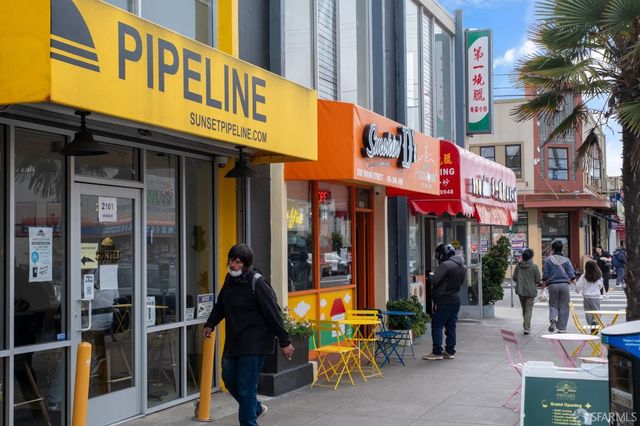 1474 Noe Street, San Francisco, CA 94131