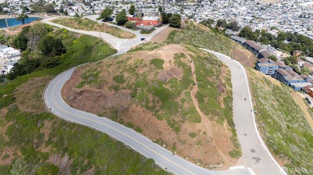1474 Noe Street, San Francisco, CA 94131