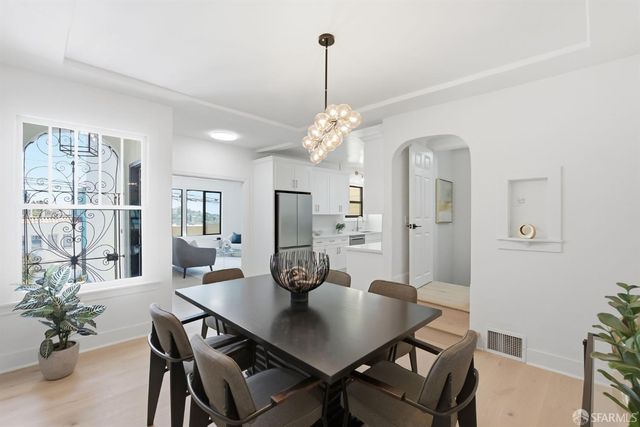 1474 Noe Street, San Francisco, CA 94131