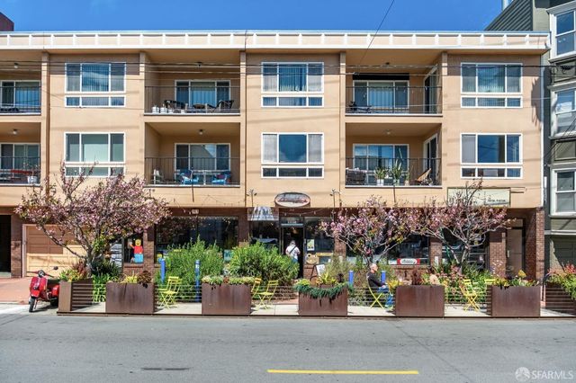 1474 Noe Street, San Francisco, CA 94131