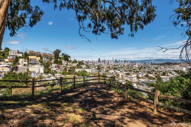 1474 Noe Street, San Francisco, CA 94131