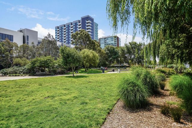 1474 Noe Street, San Francisco, CA 94131