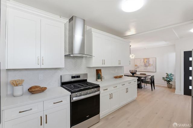 1474 Noe Street, San Francisco, CA 94131