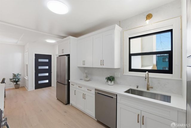 1474 Noe Street, San Francisco, CA 94131