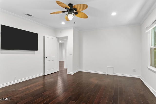 4242 Van Nuys Boulevard, Los Angeles, CA 91403