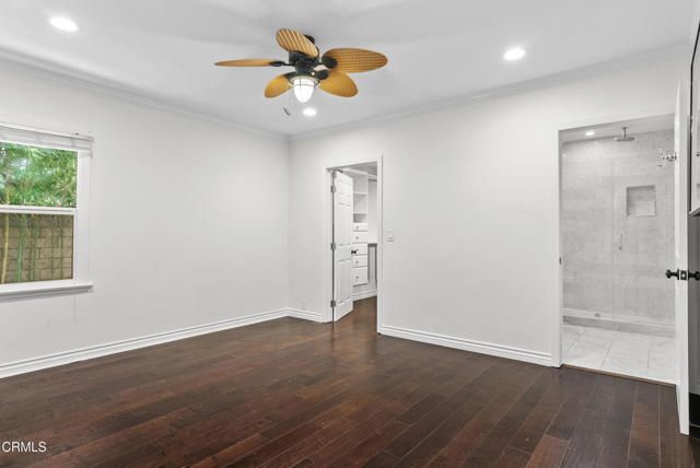 4242 Van Nuys Boulevard, Los Angeles, CA 91403