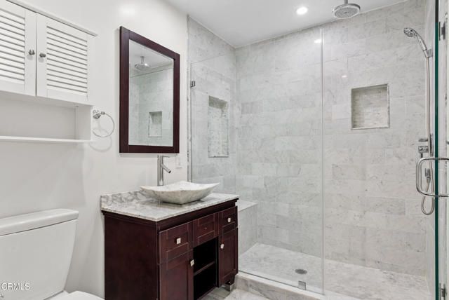 4242 Van Nuys Boulevard, Los Angeles, CA 91403