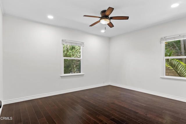 4242 Van Nuys Boulevard, Los Angeles, CA 91403