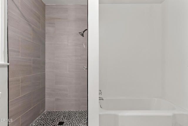 4242 Van Nuys Boulevard, Los Angeles, CA 91403