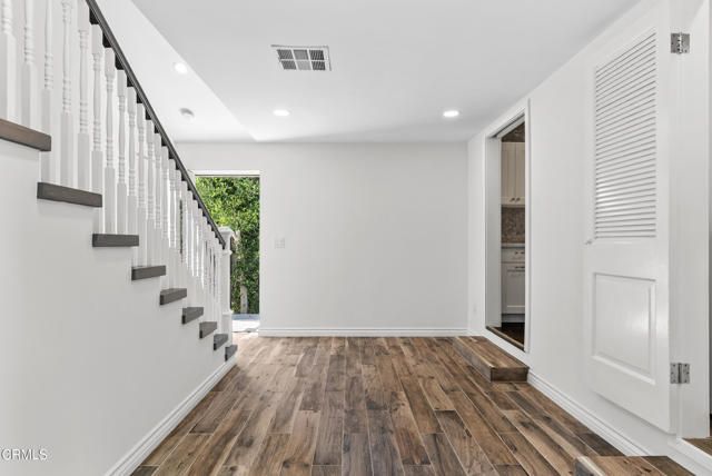 4242 Van Nuys Boulevard, Los Angeles, CA 91403