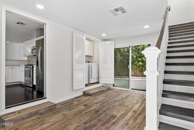 4242 Van Nuys Boulevard, Los Angeles, CA 91403